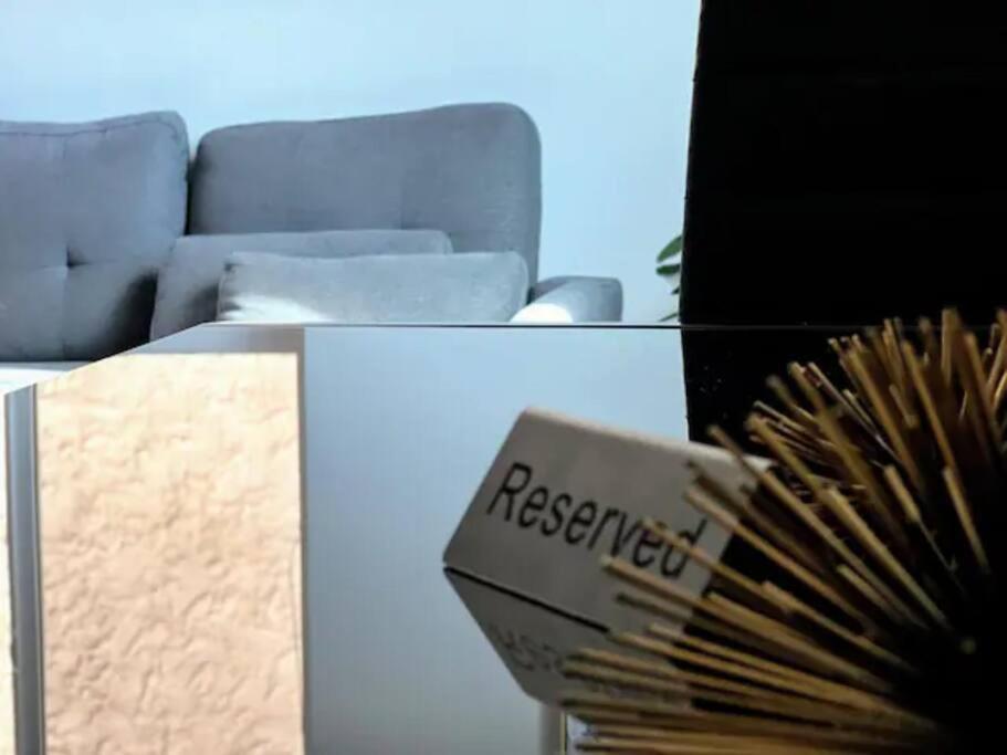 4Br Townhouse In Mid City -Cr1 Villa ลอสแอนเจลิส ภายนอก รูปภาพ