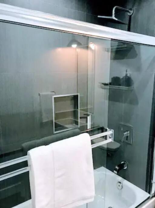 4Br Townhouse In Mid City -Cr1 Villa ลอสแอนเจลิส ภายนอก รูปภาพ