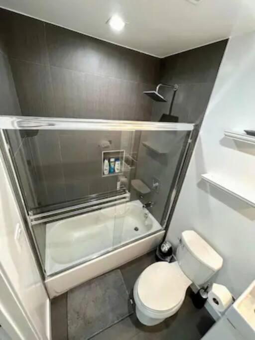 4Br Townhouse In Mid City -Cr1 Villa ลอสแอนเจลิส ภายนอก รูปภาพ